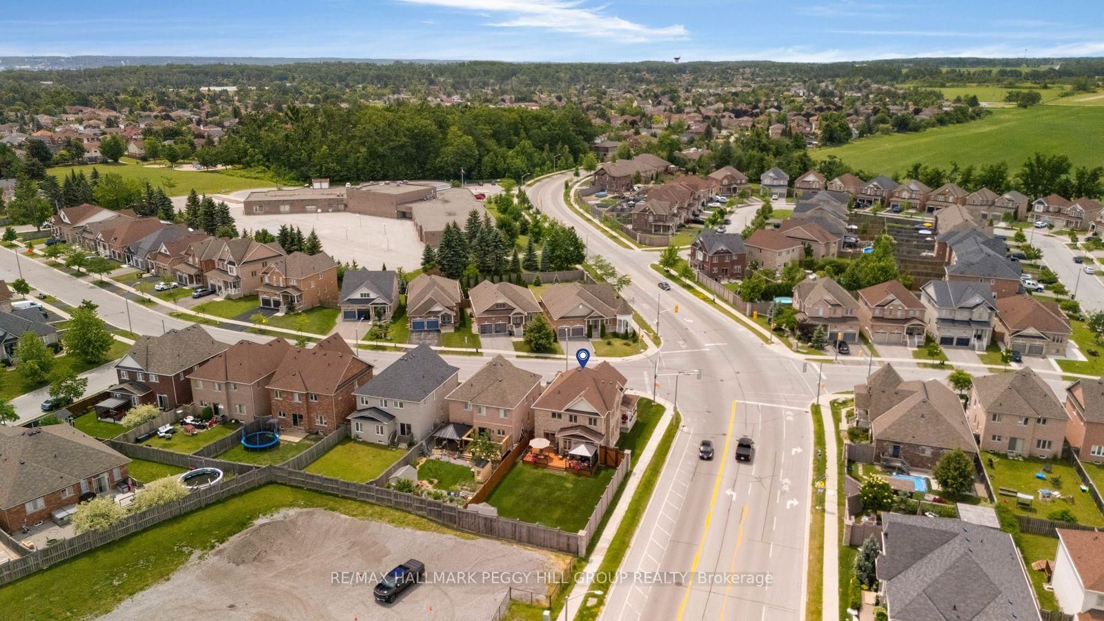 267 Kozlov Street • Barrie, ON photo 20