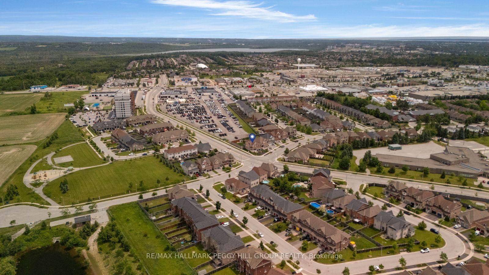 267 Kozlov Street • Barrie, ON photo 21