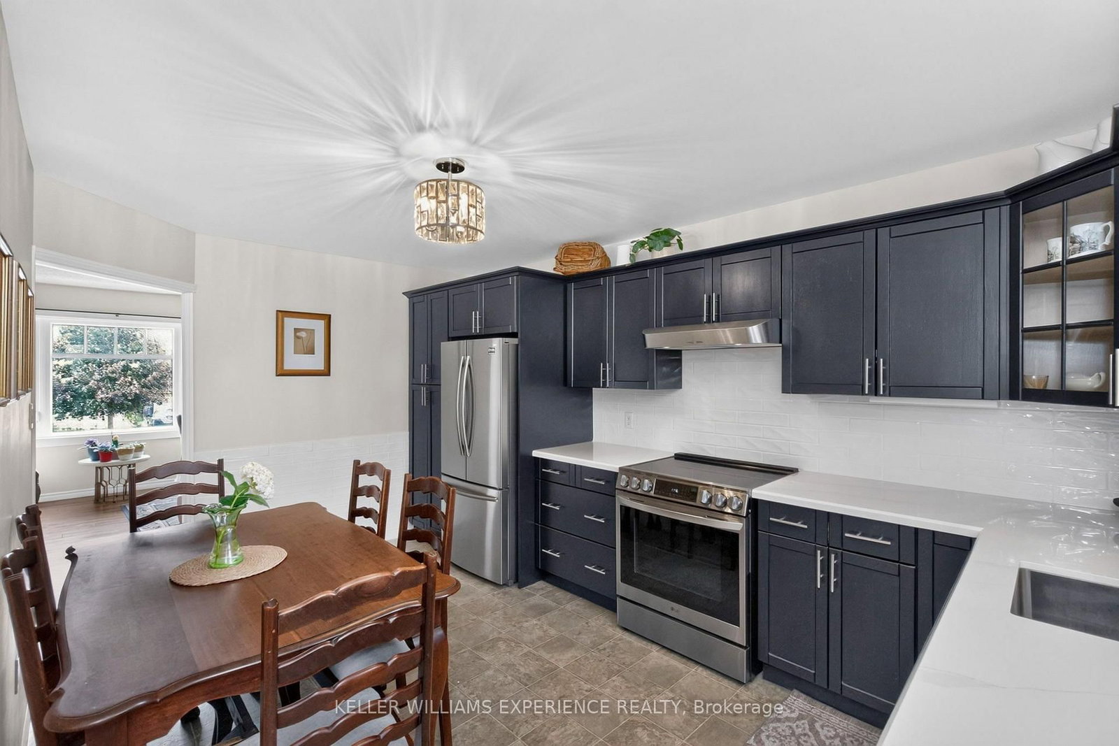 66 Fifth Street • Midland, ON photo 10