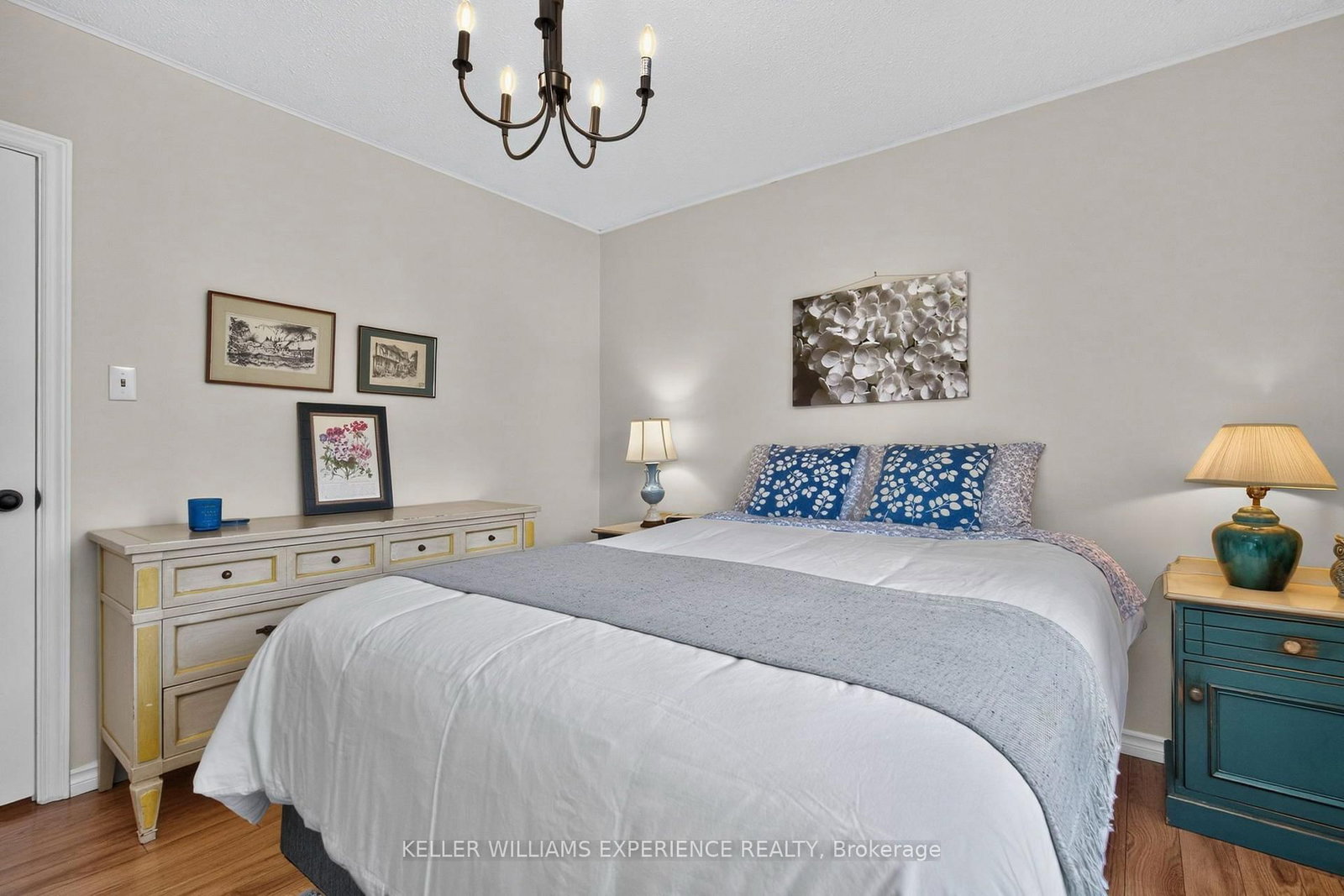 66 Fifth Street • Midland, ON photo 13