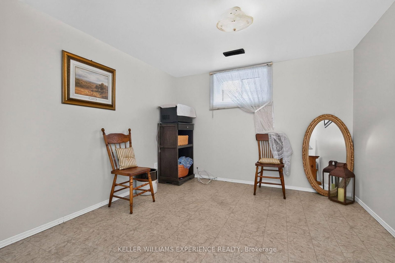 66 Fifth Street • Midland, ON photo 17