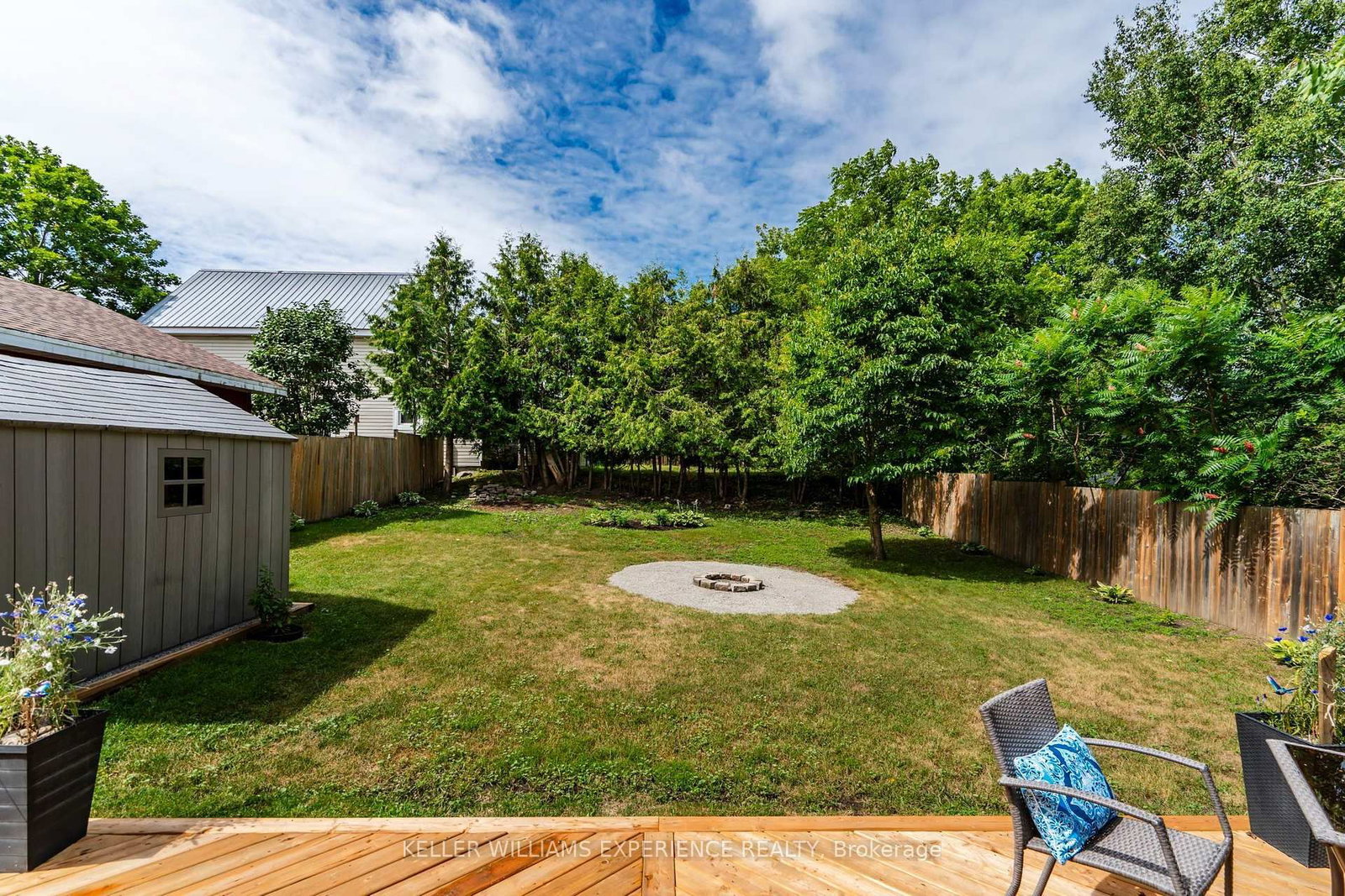66 Fifth Street • Midland, ON photo 19