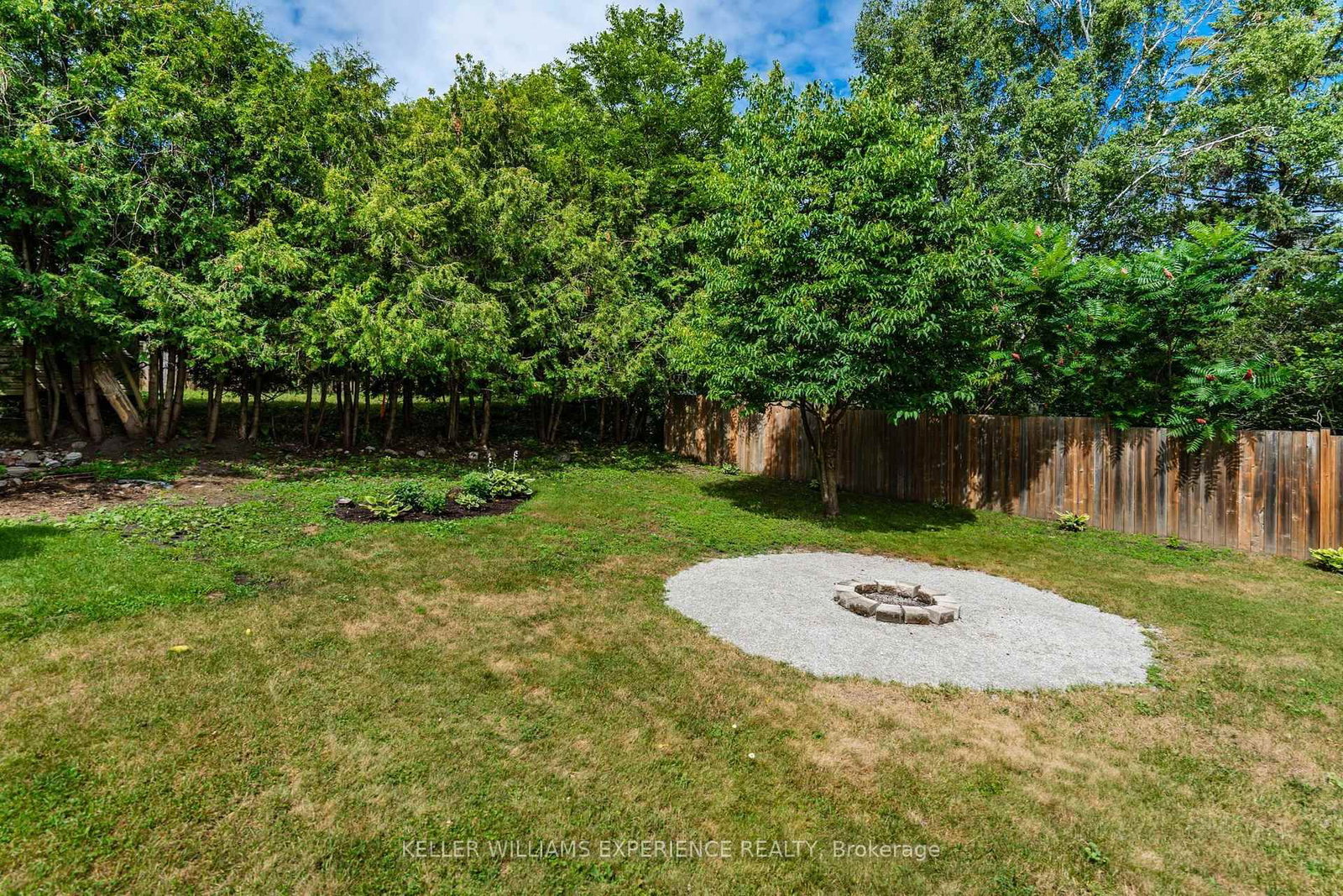 66 Fifth Street • Midland, ON photo 20