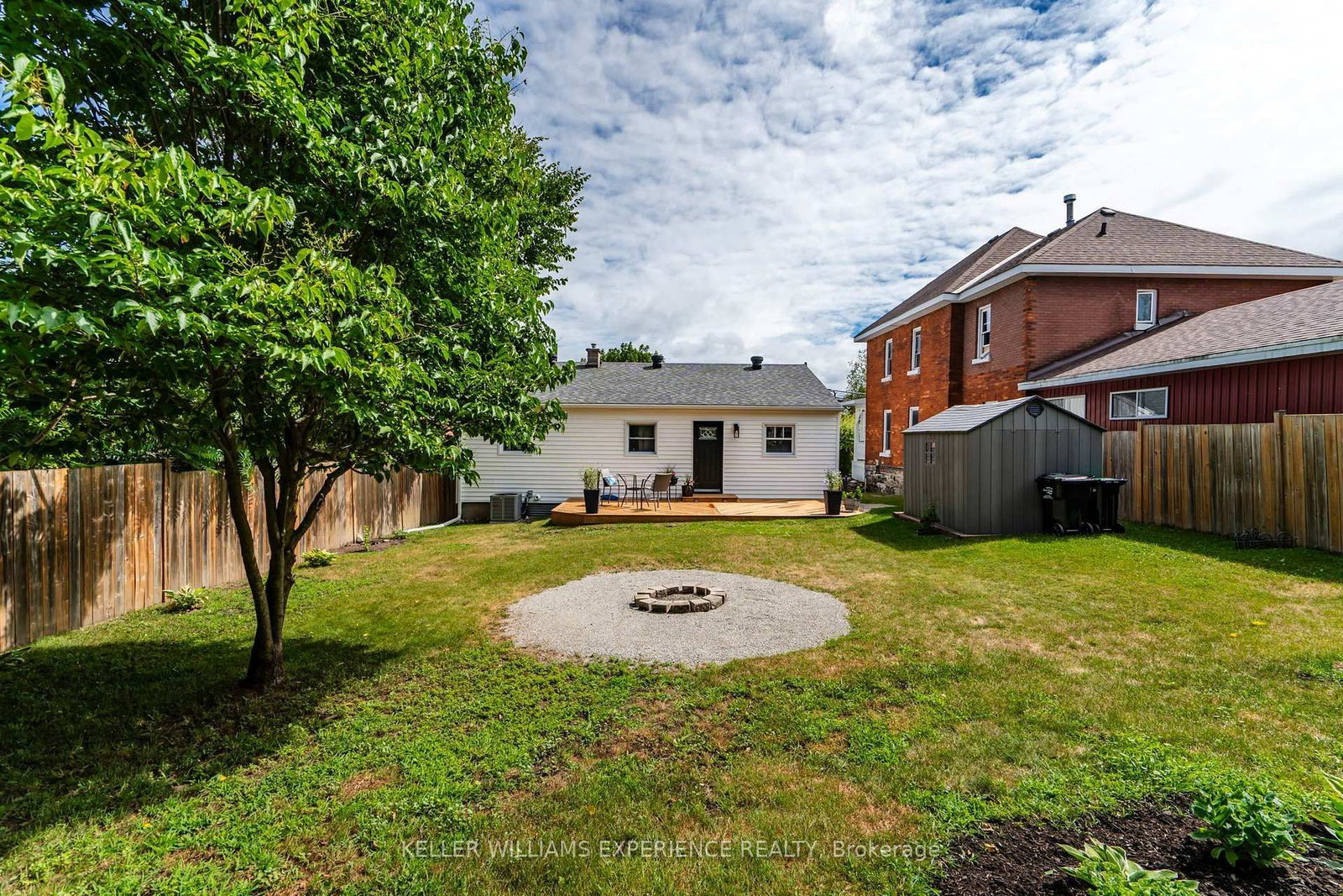 66 Fifth Street • Midland, ON photo 21