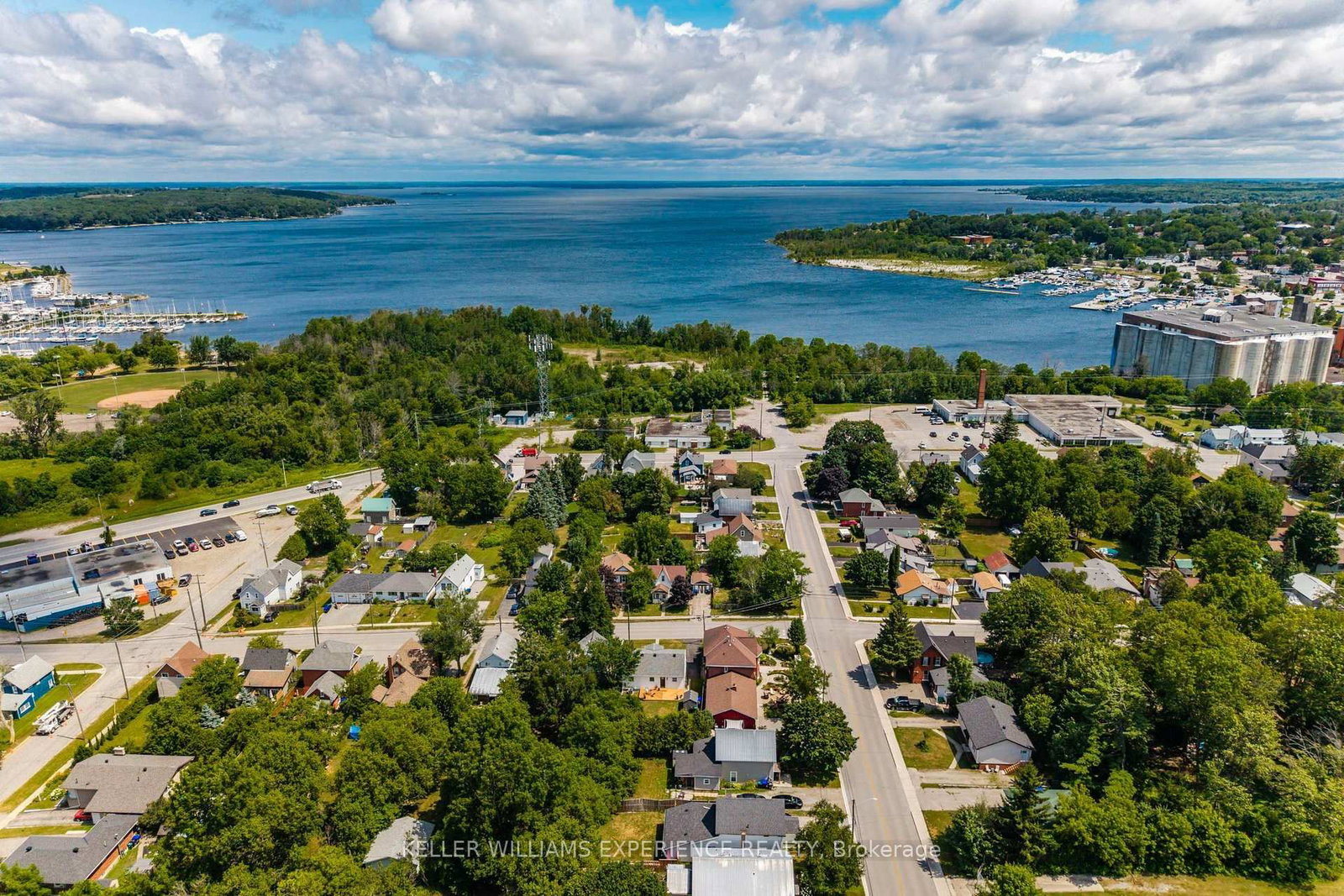 66 Fifth Street • Midland, ON photo 23