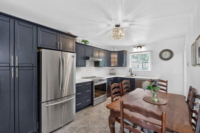 66 Fifth Street • Midland, ON photo 9