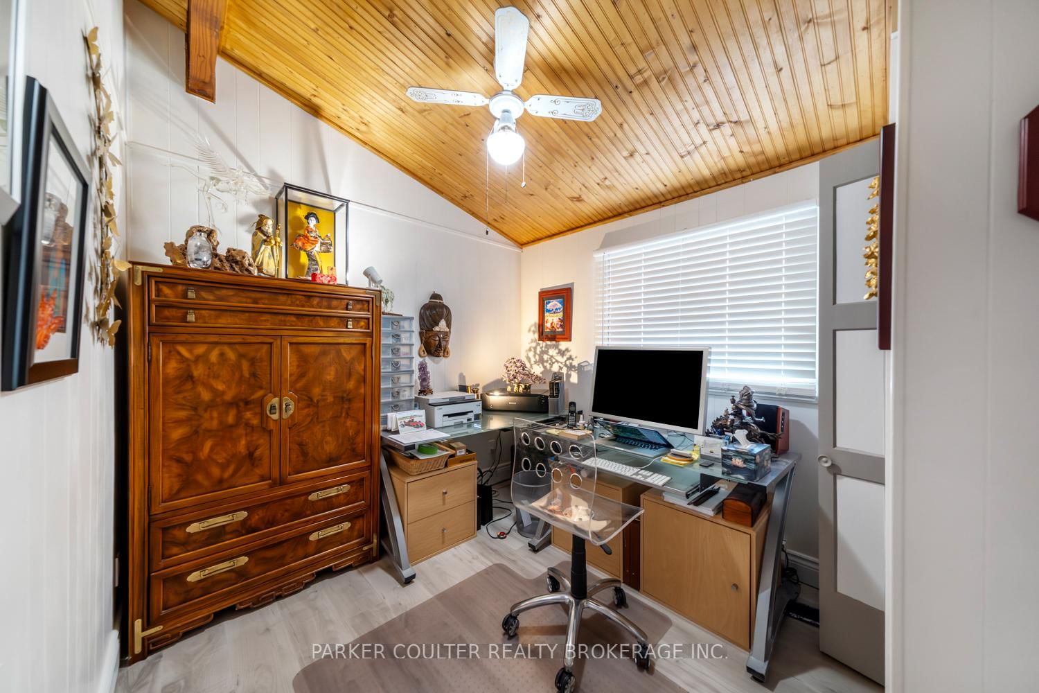 2238 Lakeshore Road E • Oro-Medonte, ON photo 18