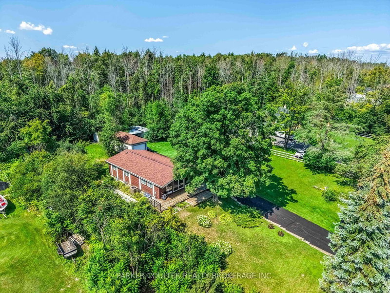 2238 Lakeshore Road E
