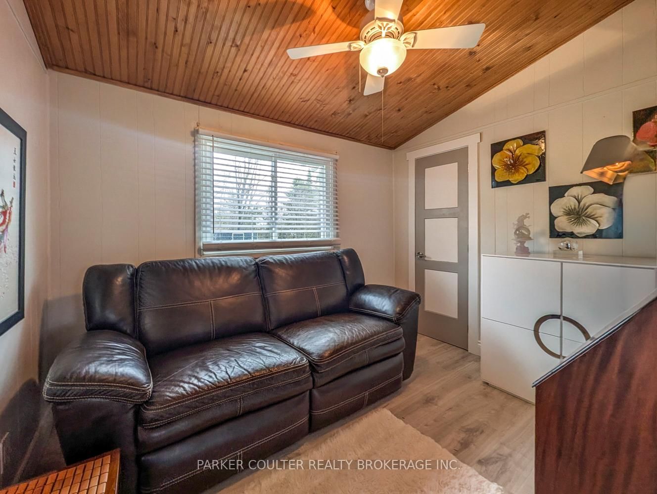 2238 Lakeshore Road E • Oro-Medonte, ON photo 21