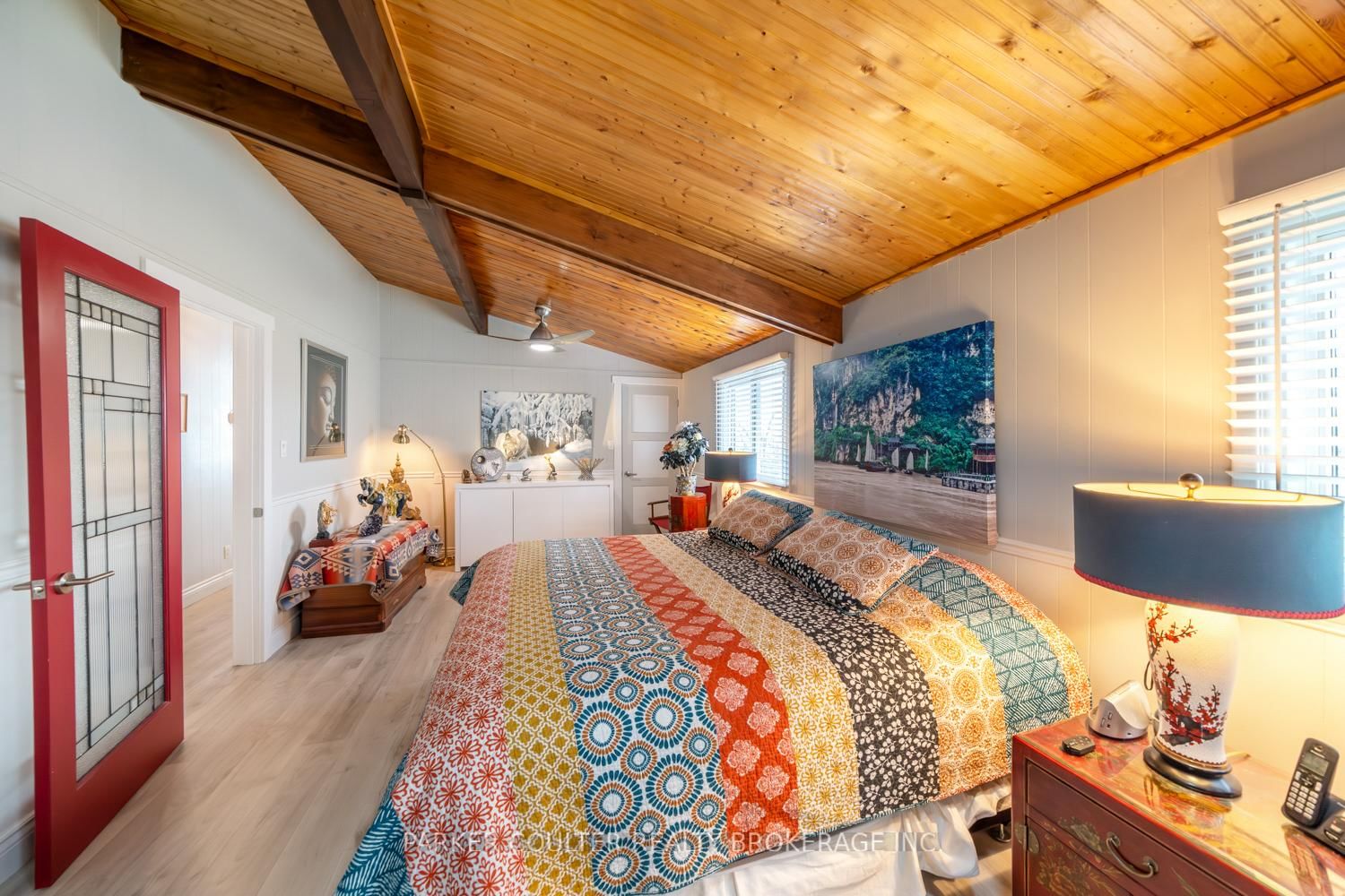 2238 Lakeshore Road E • Oro-Medonte, ON photo 23