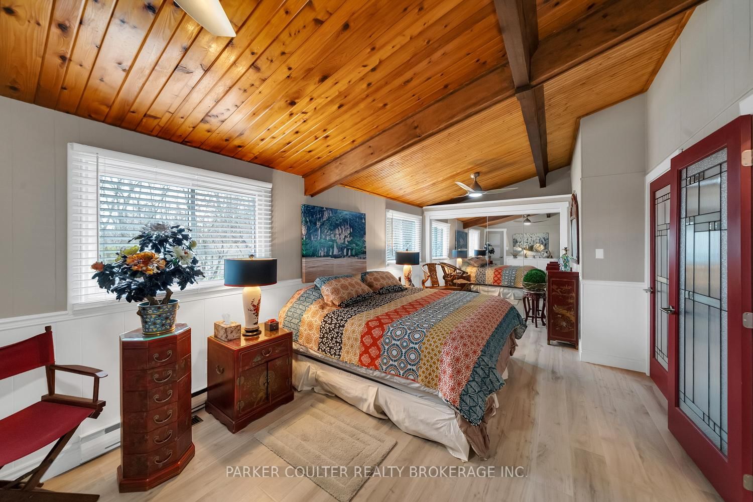 2238 Lakeshore Road E • Oro-Medonte, ON photo 28