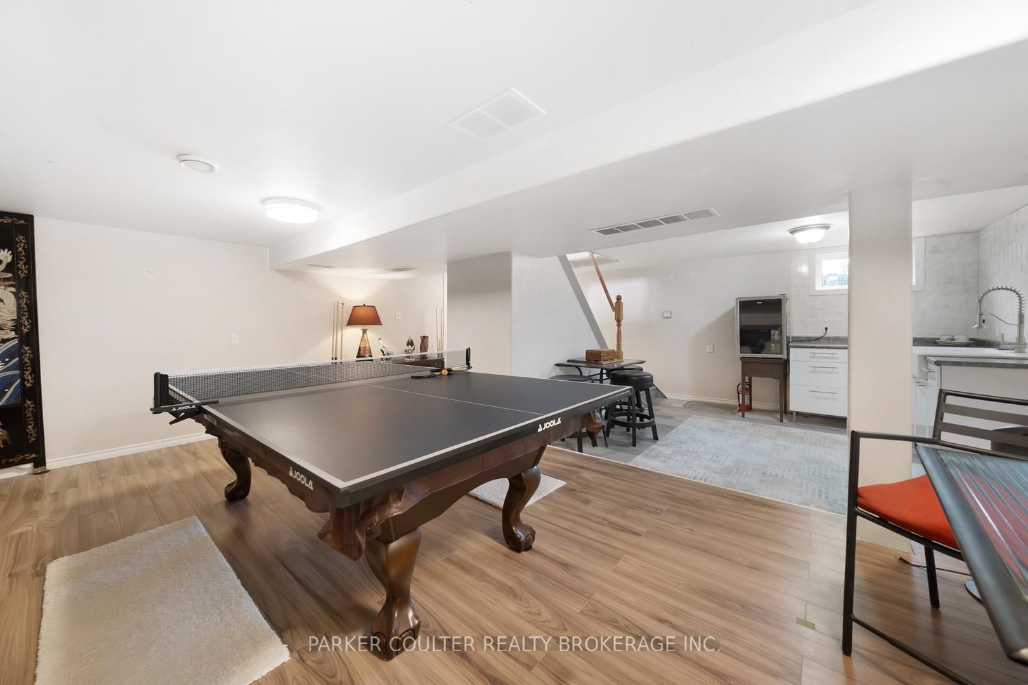 2238 Lakeshore Road E • Oro-Medonte, ON photo 30