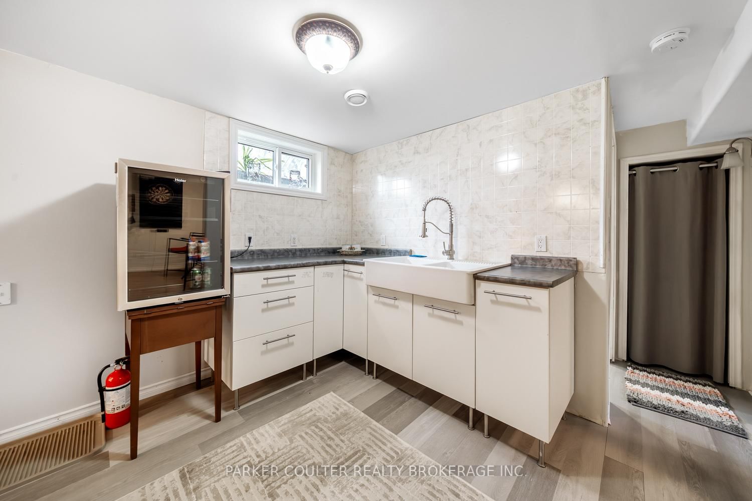 2238 Lakeshore Road E • Oro-Medonte, ON photo 32