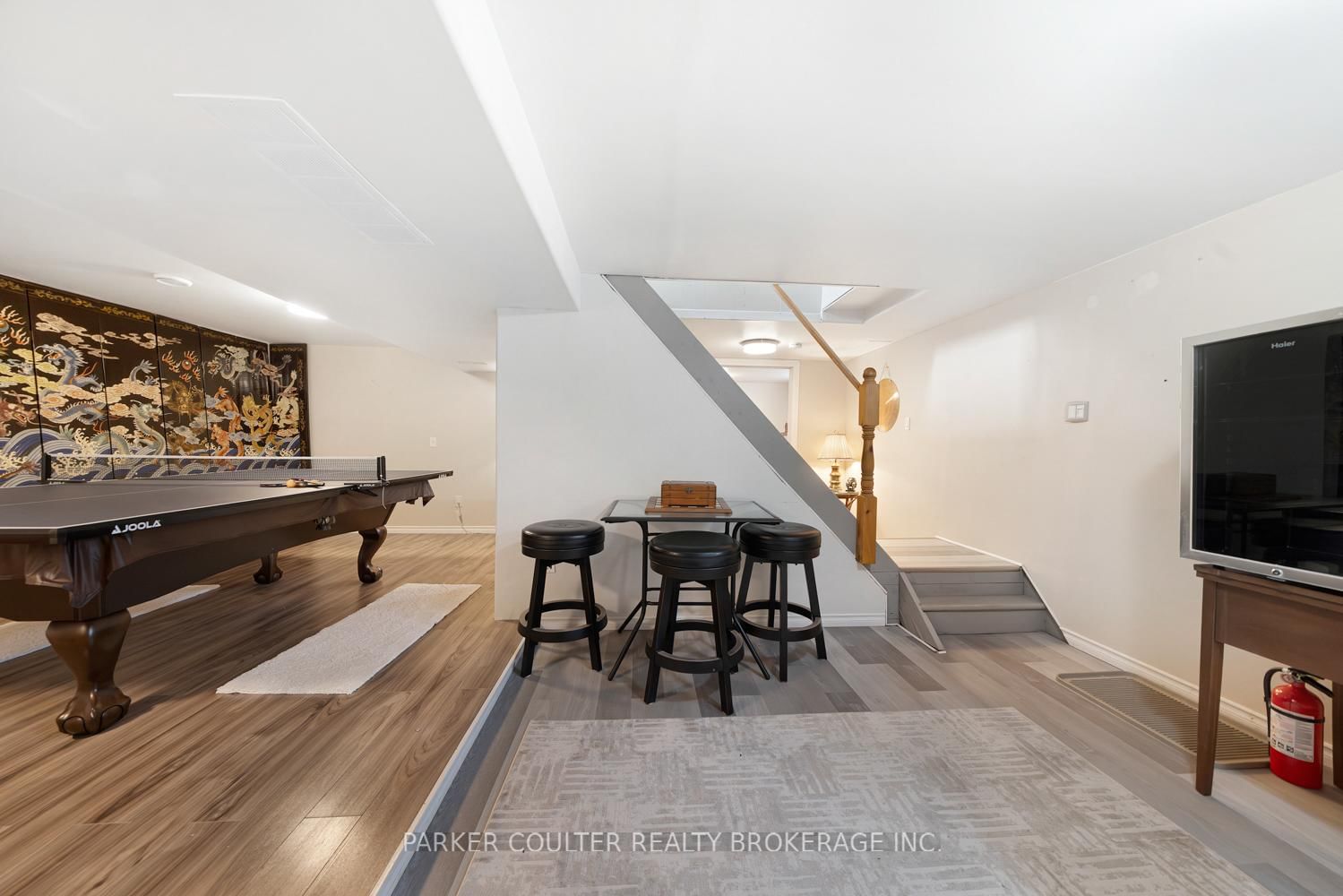 2238 Lakeshore Road E • Oro-Medonte, ON photo 33