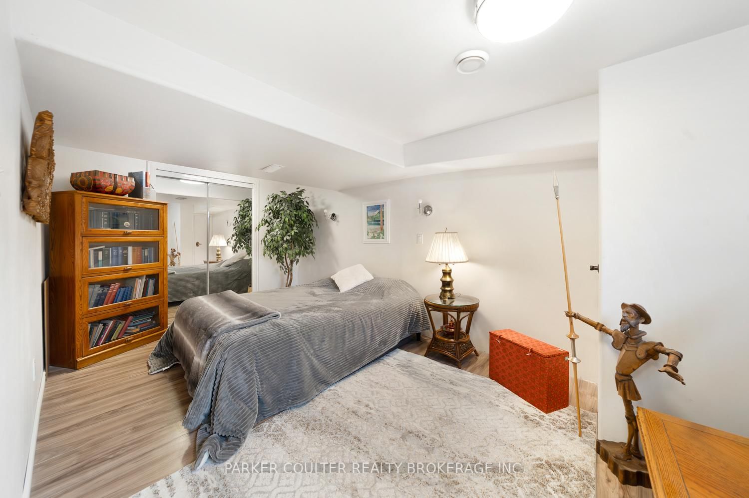 2238 Lakeshore Road E • Oro-Medonte, ON photo 35