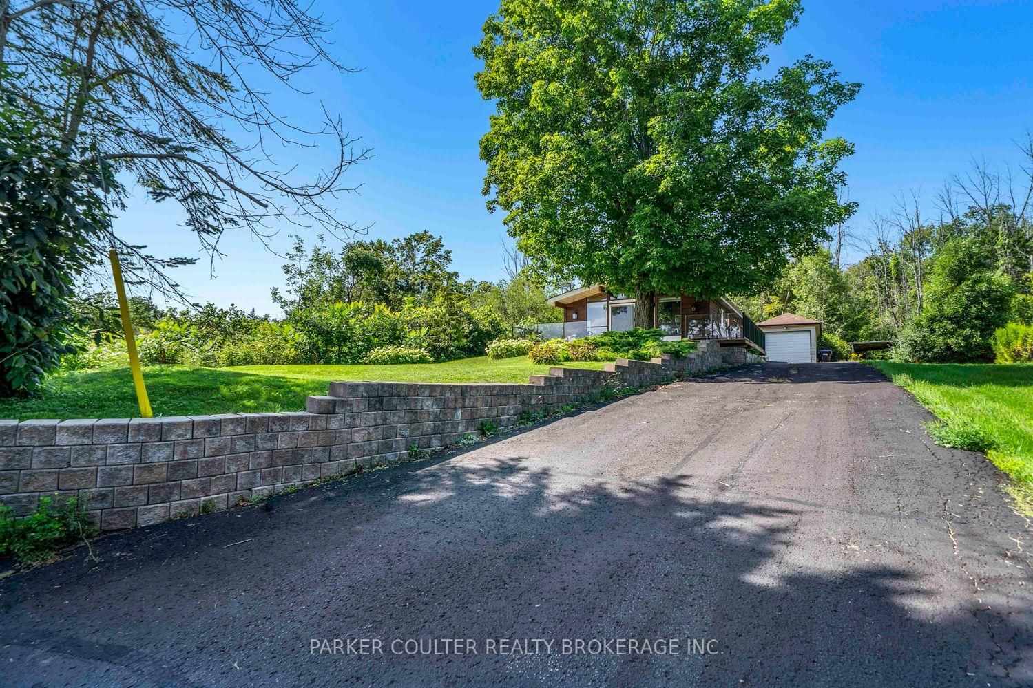 2238 Lakeshore Road E • Oro-Medonte, ON photo 46