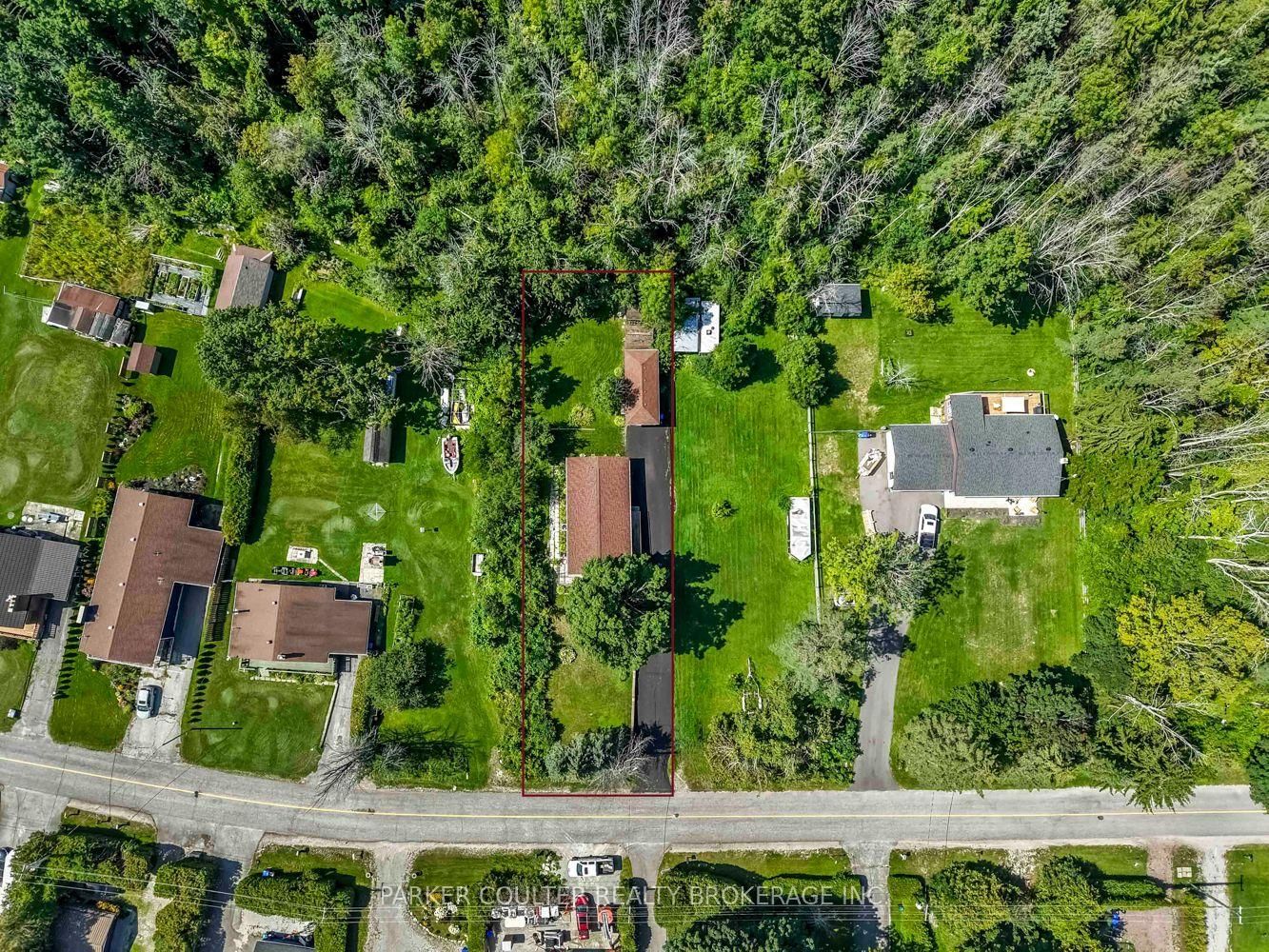 2238 Lakeshore Road E • Oro-Medonte, ON photo 47