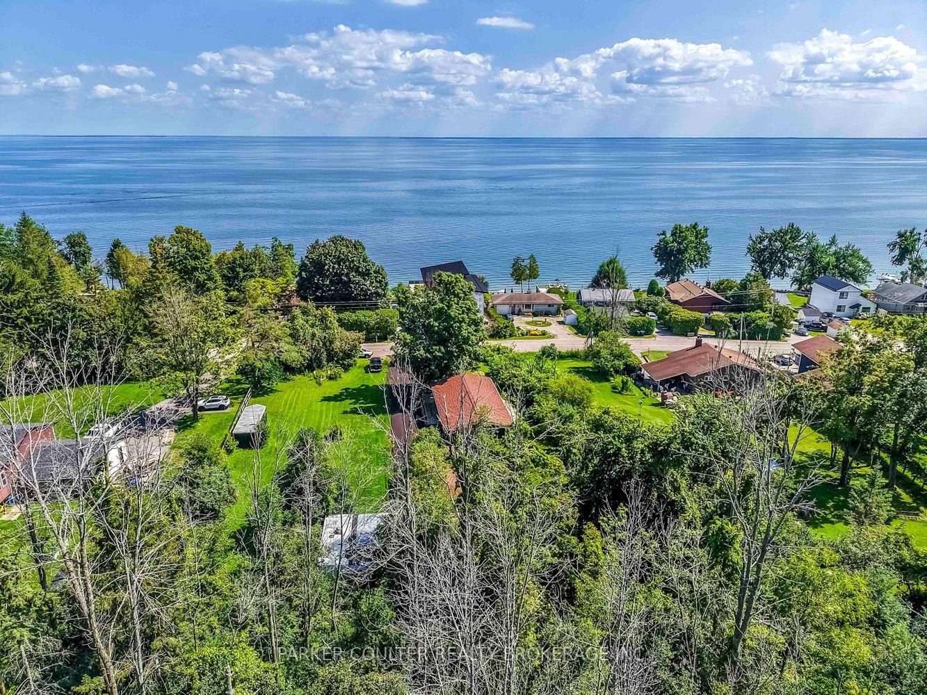 2238 Lakeshore Road E • Oro-Medonte, ON photo 48