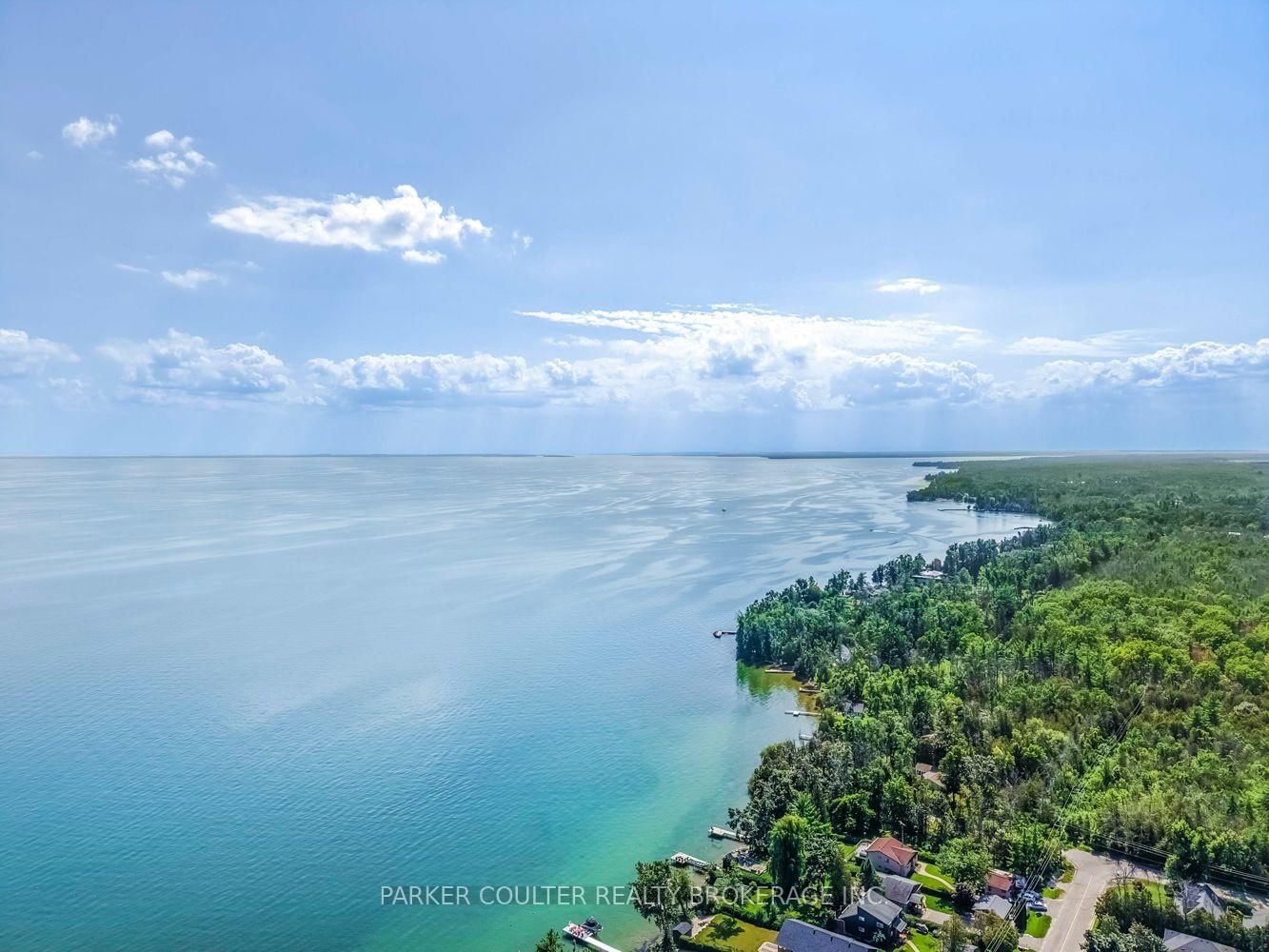 2238 Lakeshore Road E • Oro-Medonte, ON photo 50