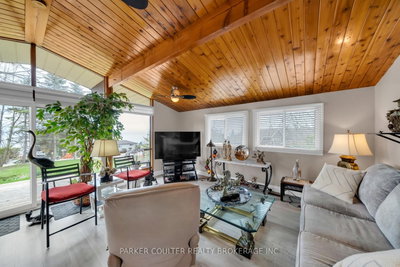 2238 Lakeshore Road E • Oro-Medonte, ON photo 9
