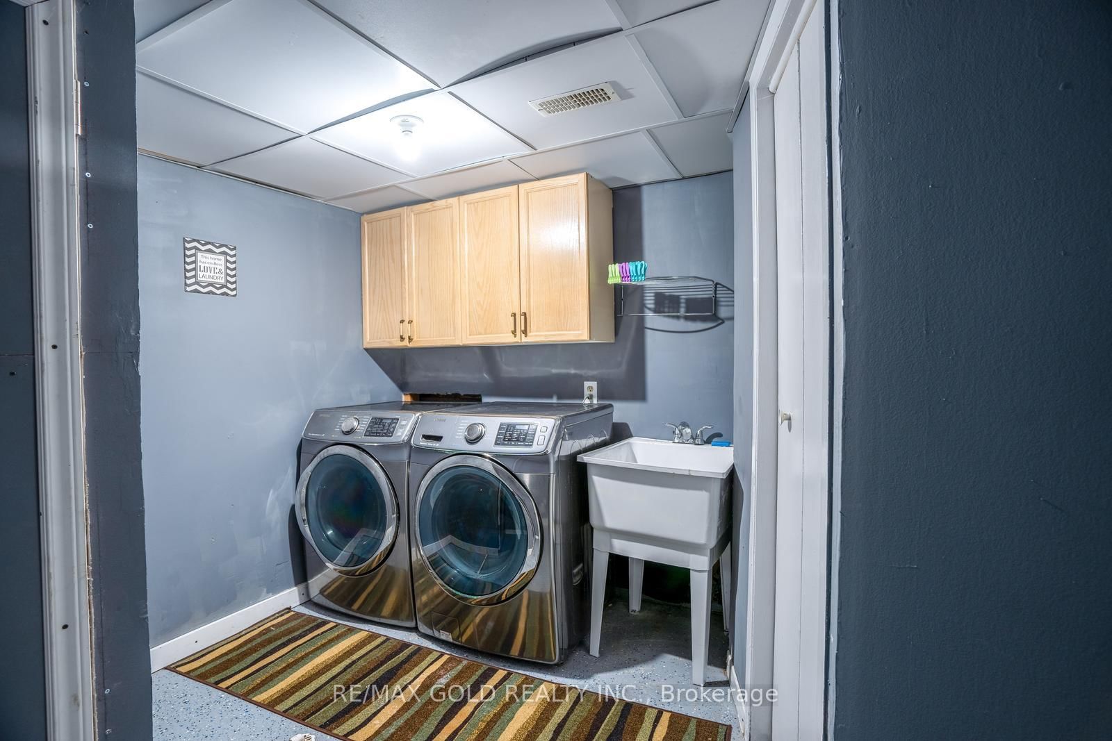 2 Kinzie Lane • Barrie, ON photo 20