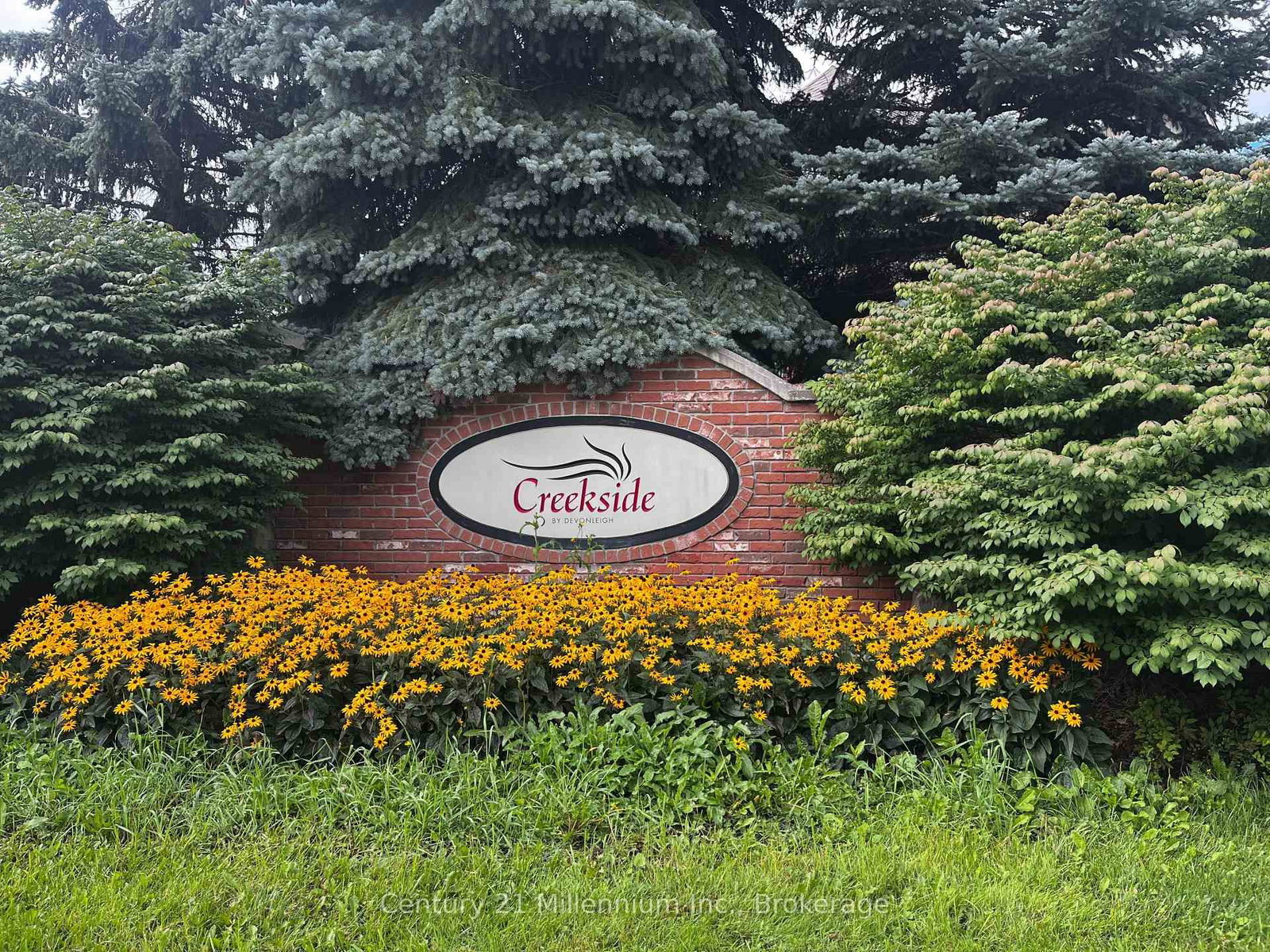 1 Barr Street • Collingwood, ON photo 16