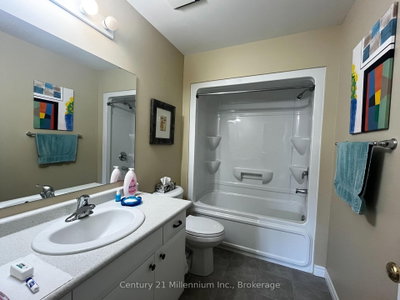 1 Barr Street • Collingwood, ON photo 9