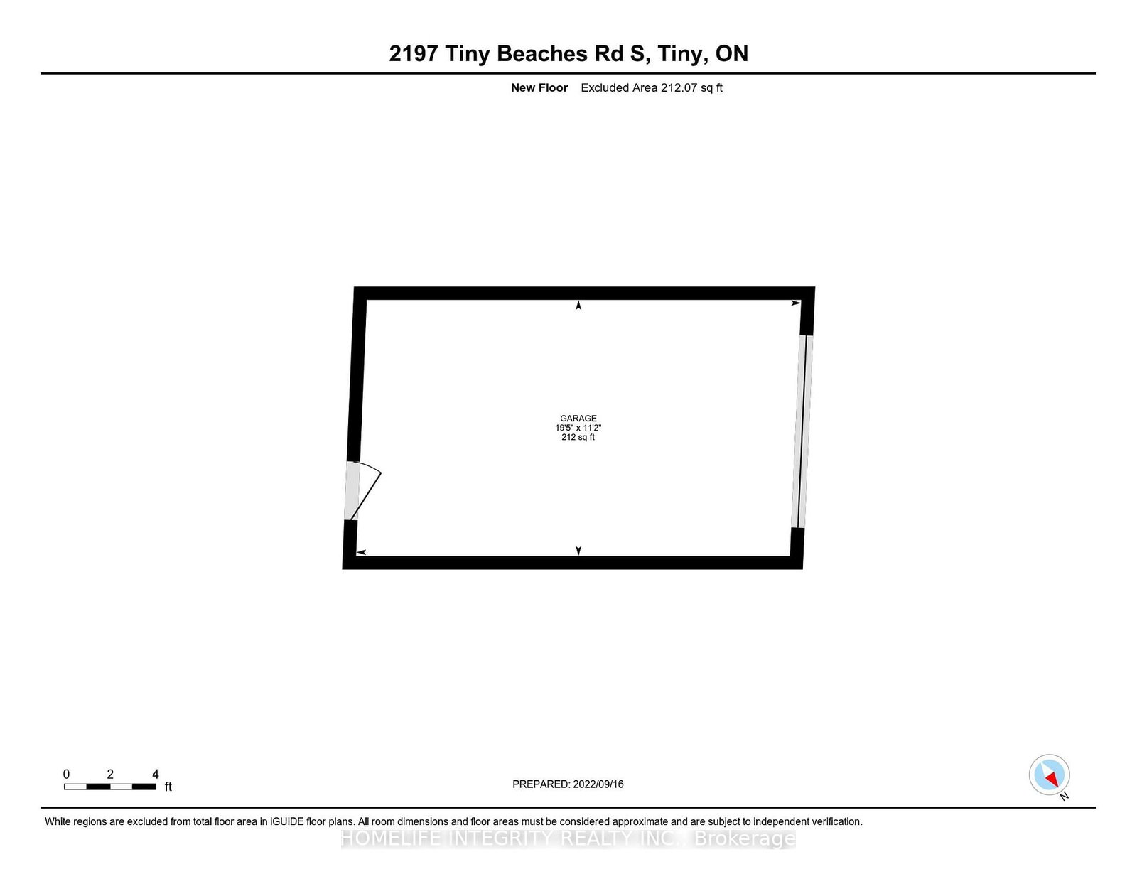 Listing Image 40