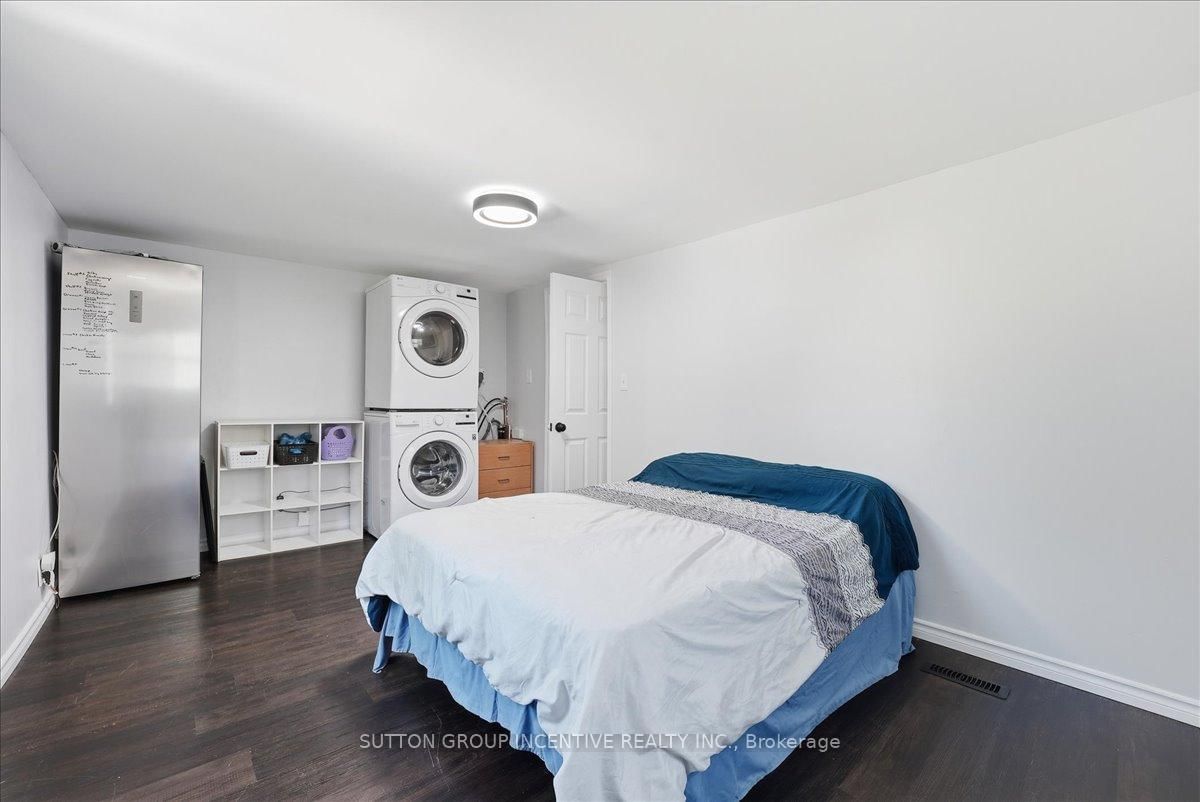 107 Park Street • Tay, ON photo 12