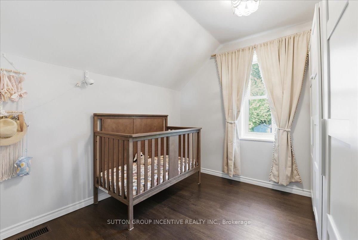 107 Park Street • Tay, ON photo 15