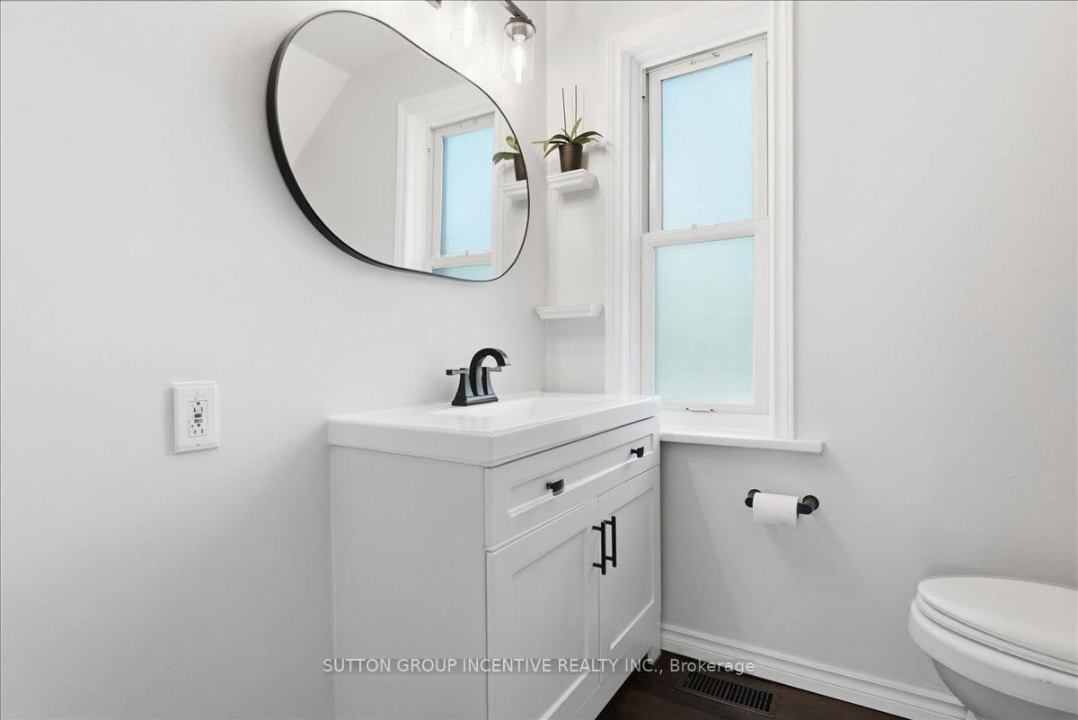107 Park Street • Tay, ON photo 17