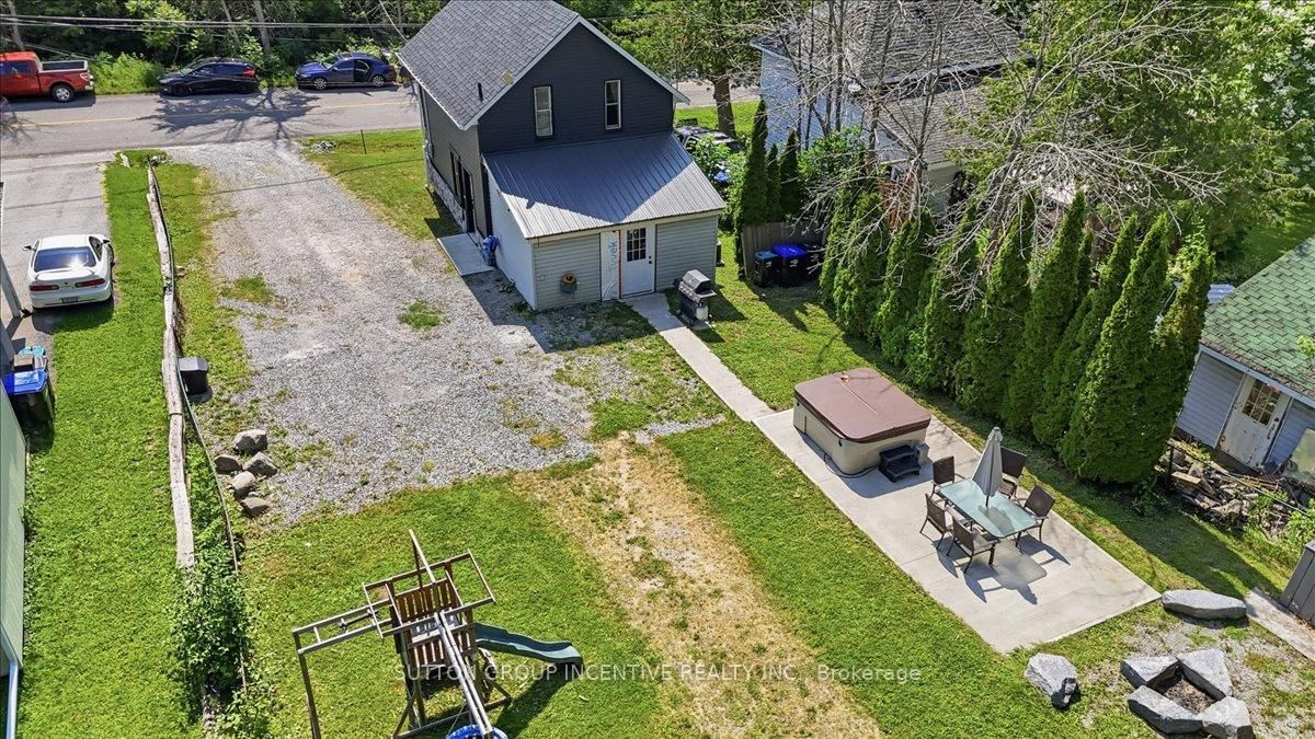 107 Park Street • Tay, ON photo 19