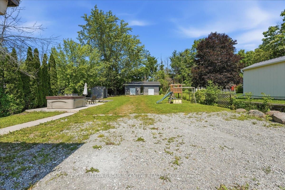 107 Park Street • Tay, ON photo 20