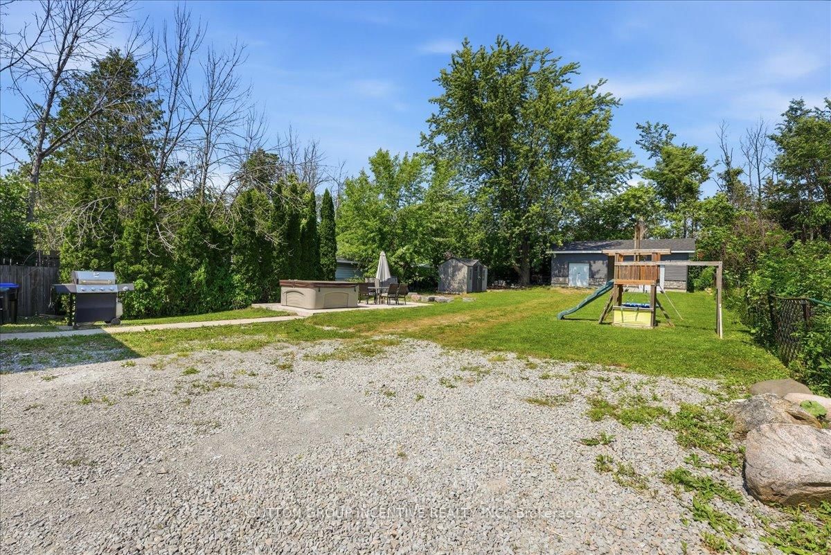 107 Park Street • Tay, ON photo 21