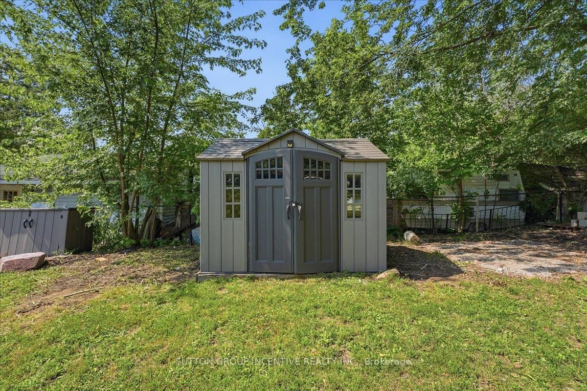107 Park Street • Tay, ON photo 25