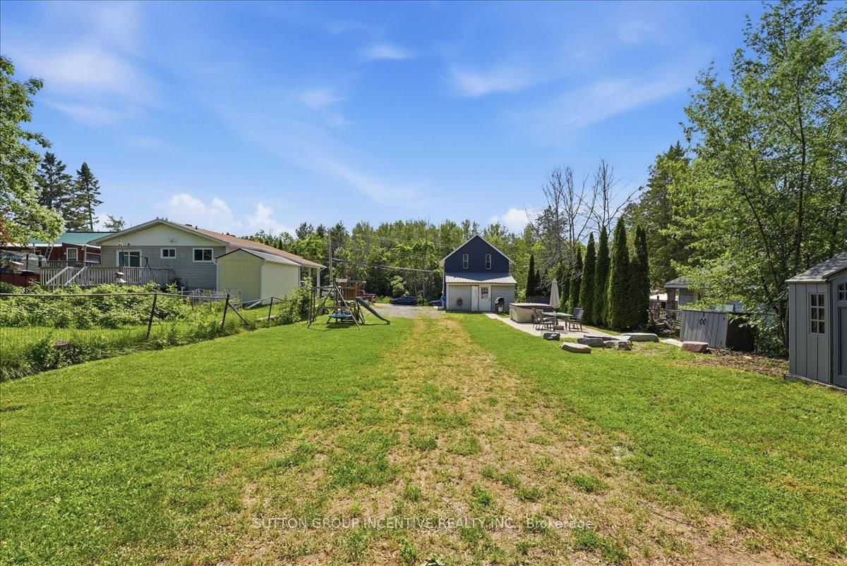 107 Park Street • Tay, ON photo 26