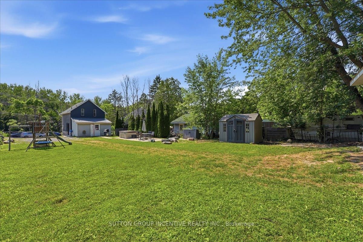 107 Park Street • Tay, ON photo 27