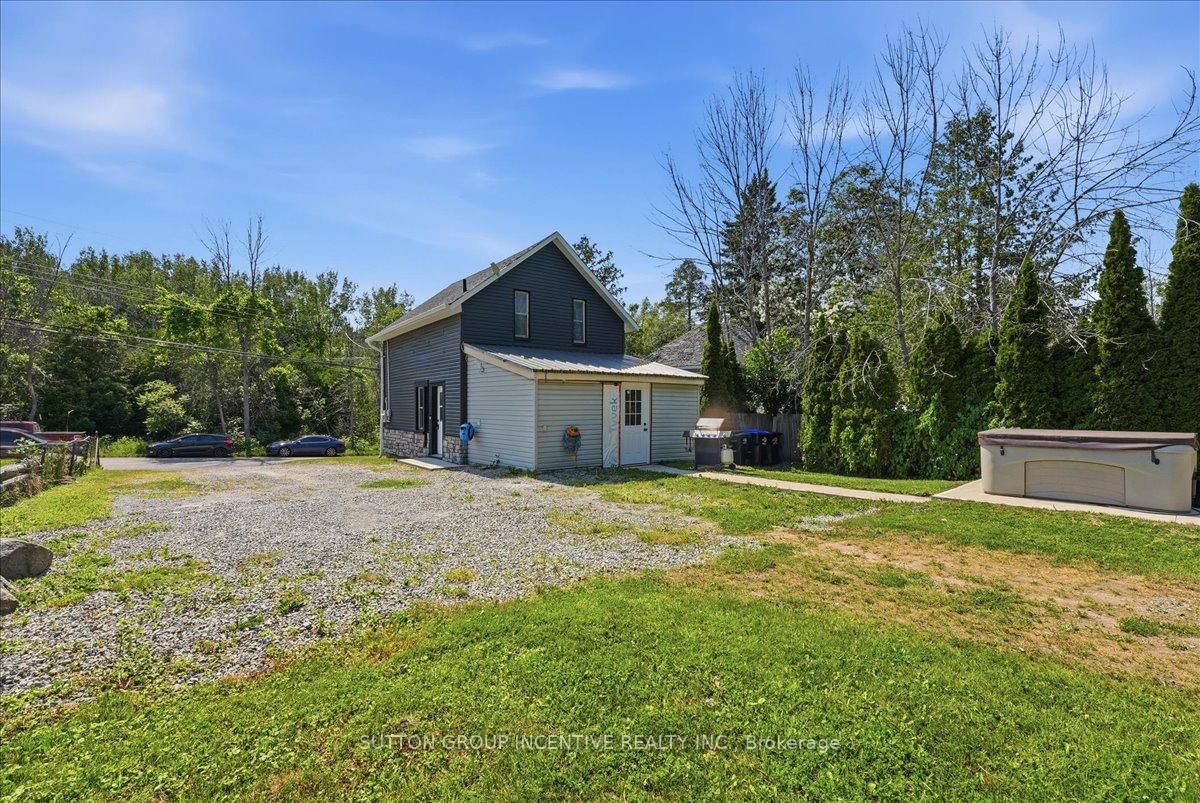 107 Park Street • Tay, ON photo 29