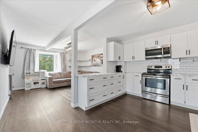 107 Park Street • Tay, ON photo 3