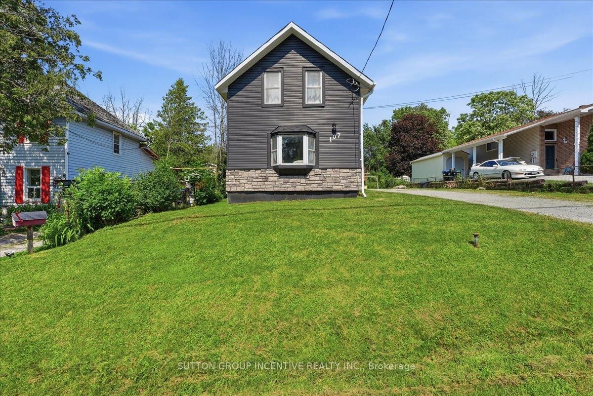 107 Park Street • Tay, ON photo 32