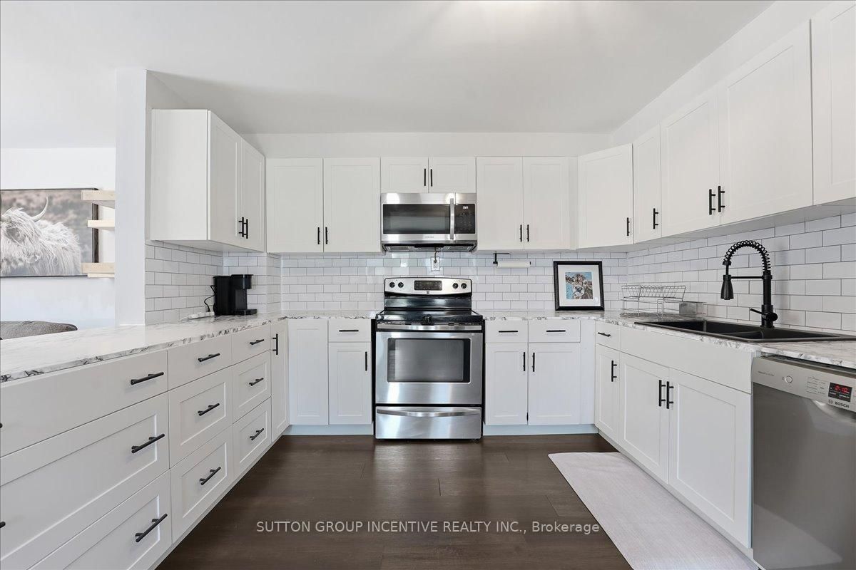 107 Park Street • Tay, ON photo 8