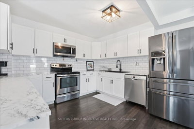 107 Park Street • Tay, ON photo 9