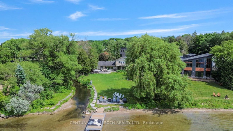 home for sale on 58 White Oaks Road