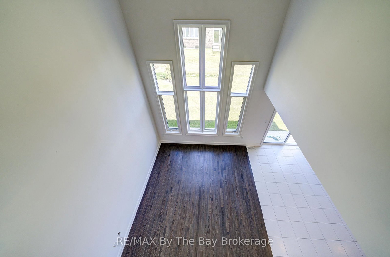 35 Misty Ridge Road • Wasaga Beach, ON photo 15