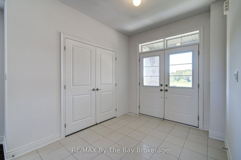 35 Misty Ridge Road