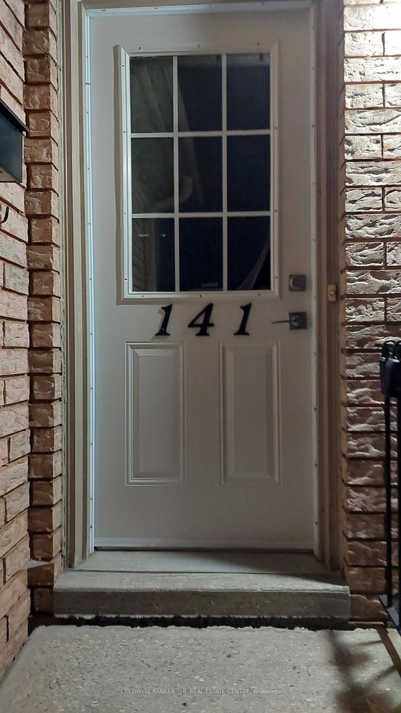 141 Black Cherry Crescent