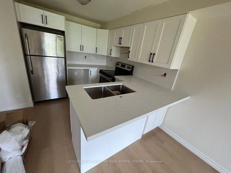 141 Black Cherry Crescent