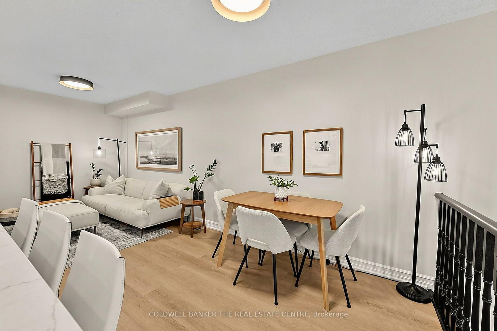 77 Cunningham Drive • Barrie, ON photo 15