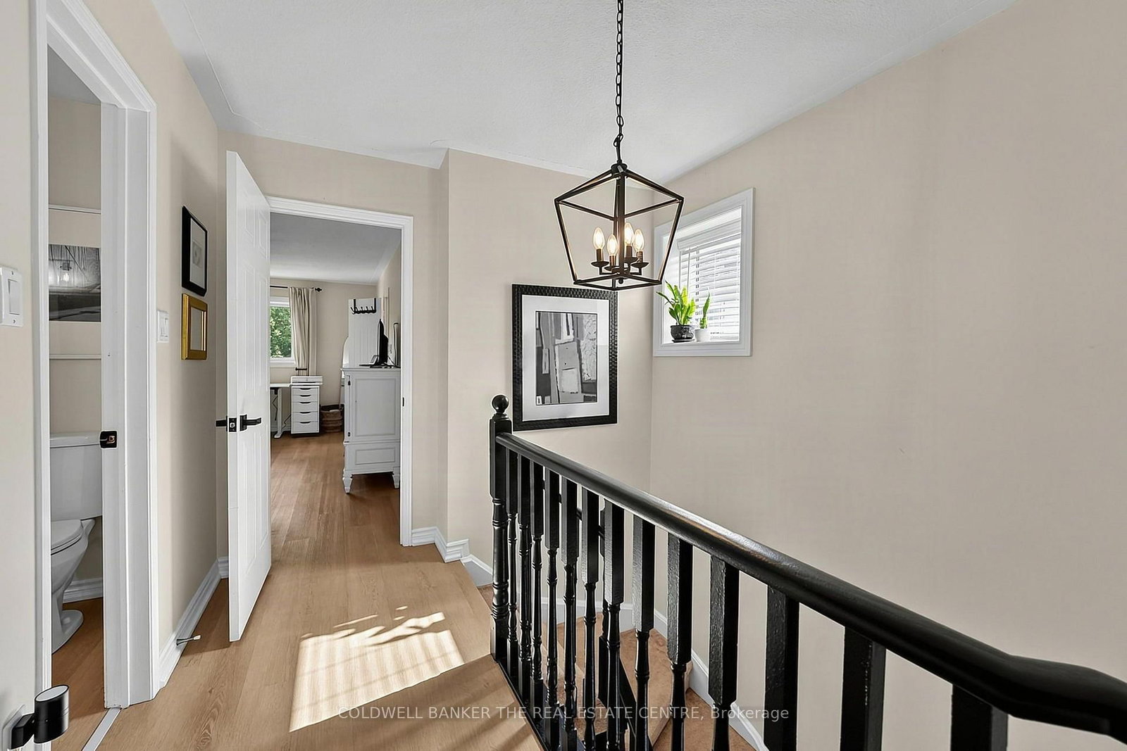 77 Cunningham Drive • Barrie, ON photo 16