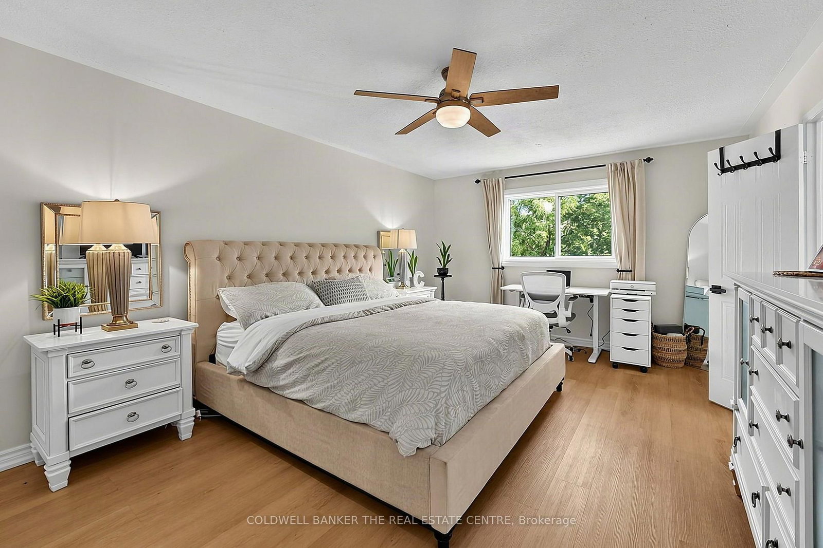 77 Cunningham Drive • Barrie, ON photo 17